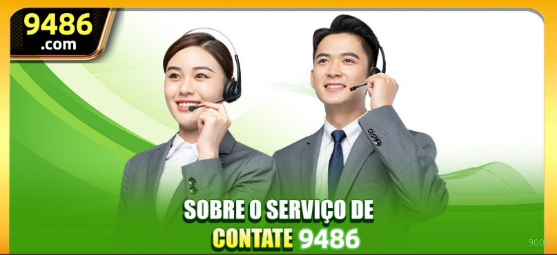 App 9000 para Android e iOS - download grátis