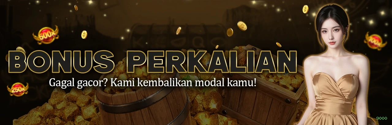 Slots no app 9000 mobile