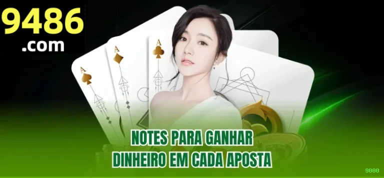 Conta 9000 sincronizada site e app