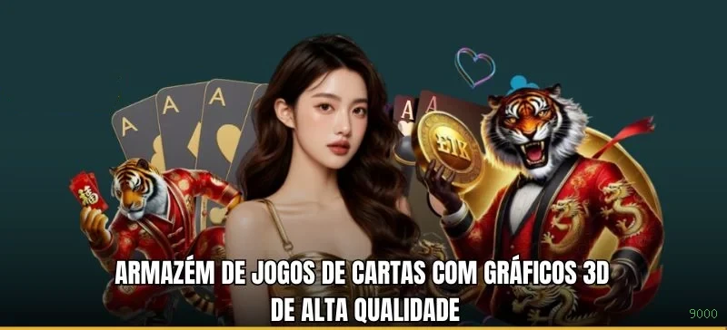 Desempenho do app 9000 em diferentes aparelhos