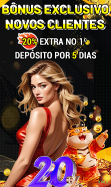 Configurações úteis dentro do app 9000