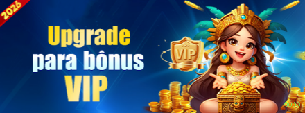 Configurações úteis dentro do app 9000