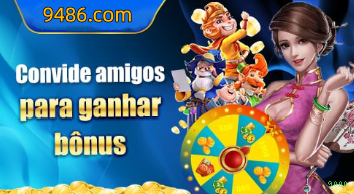 Central de dúvidas rápidas sobre o app 9000