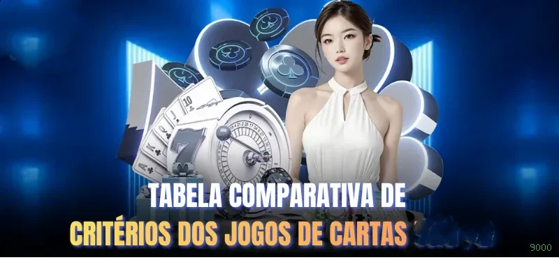 Guia rápido de apostas ao vivo na 9000