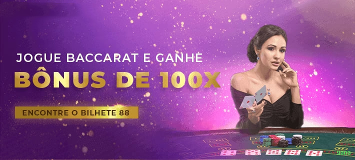 Dúvidas frequentes sobre apostas esportivas na 9000