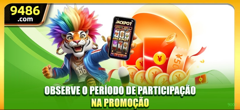 Download app 9000 Android iOS