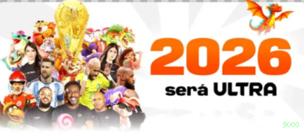 App 9000 Android download