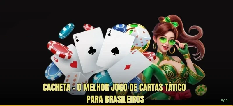 Aviator - Crash game popular na 9000