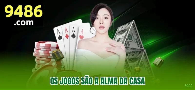 Starlight Princess - Slot game com multiplicadores na 9000