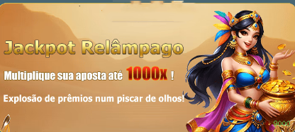 Plataforma 9000 - cassino e apostas