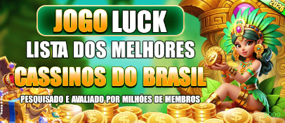 Segurança 9000 SSL