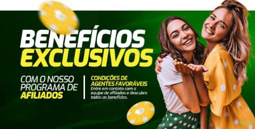 Pagamentos 9000 PIX