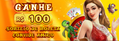 Checklist para avaliar a plataforma 9000