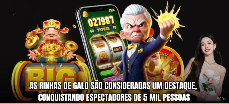 Checklist para avaliar a plataforma 9000