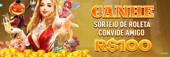Slots 9000 - Sweet Bonanza e caça-níqueis populares