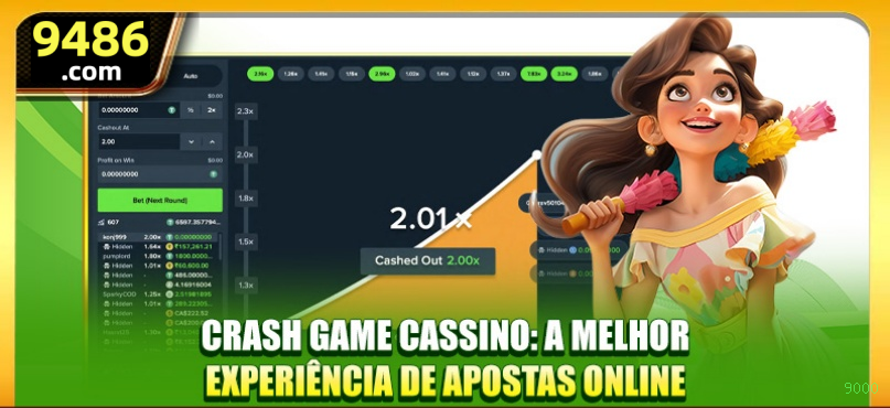 Aviator crash game 9000