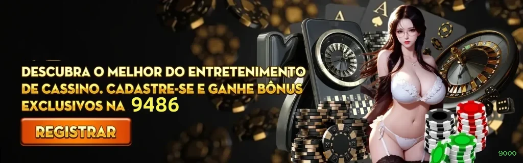 App 9000 slots mobile
